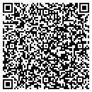 QR code with Med Force Transit contacts