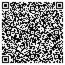 QR code with Milano Brothers Builders Inc contacts