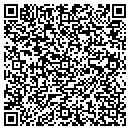 QR code with Mjb Construction contacts