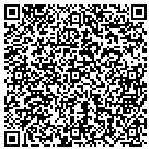 QR code with Metropolitan Transit System contacts