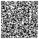 QR code with Metro Transit District contacts