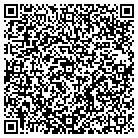QR code with Mickey's Space Ship Shuttle contacts