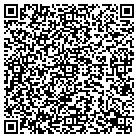 QR code with Micro Transit Mixer Inc contacts