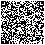 QR code with Seabold International Services L L C contacts