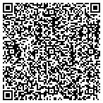 QR code with Cheesebread By Martha Corporation contacts