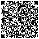 QR code with Providence Computer Consulting contacts