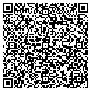 QR code with Quality Computer contacts