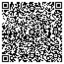 QR code with Driveway Joe contacts