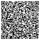 QR code with Managed Global Netservices contacts