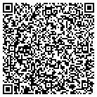 QR code with Managed Global Netservices contacts