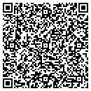 QR code with Minimax Transit contacts