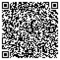 QR code with Driveway Man contacts