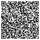 QR code with Lee Maxwell Building contacts