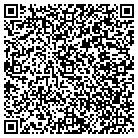QR code with Seattle Insurance & Legal contacts