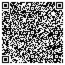 QR code with Lower D Construction contacts