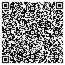 QR code with Driveways By J Diaz contacts