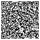 QR code with Styles By Melanie contacts