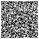QR code with Lutey Construction contacts