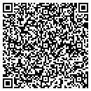 QR code with Daily Bagel contacts