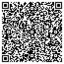 QR code with Radcliff Computers Inc contacts