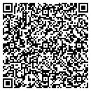 QR code with Montebello Transit contacts