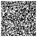 QR code with Driveway Sealers contacts