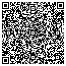 QR code with Mischief Kennels contacts