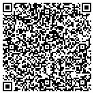 QR code with Phillips West End Collision contacts