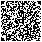 QR code with Campbell Jennifer DVM contacts