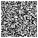 QR code with Morris Andrew contacts