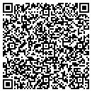 QR code with Deca Corporation contacts