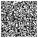QR code with Myra's Precious Pups contacts