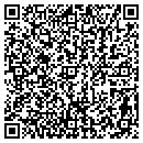 QR code with Morro Bay Transit contacts
