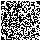 QR code with Derek McCoy Distributors contacts