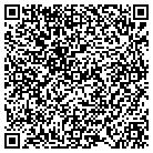 QR code with R D Technologies Incorporated contacts