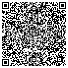 QR code with Mountain Area Regional Transit contacts