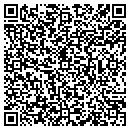 QR code with Silent Partner Investigations contacts