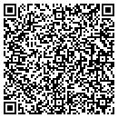 QR code with Robert D Finer CPA contacts