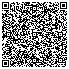 QR code with Mc Campbell Building contacts