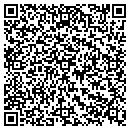 QR code with Realistic Computers contacts
