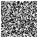 QR code with Dunmore Materials contacts