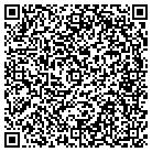 QR code with Pine Island Body Shop contacts