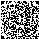 QR code with Reb Solutions Software contacts
