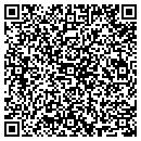 QR code with Campus West Vets contacts