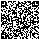 QR code with Sirius Investigations contacts
