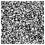 QR code with Canine Rehabilitation & Conditioning Group contacts