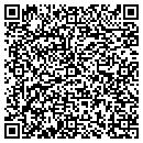 QR code with Franzoni Builder contacts