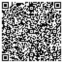 QR code with Paws & Claws Pet Sitting contacts