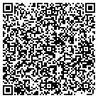 QR code with Reliable Computer Solutions contacts