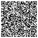QR code with Canning John A DVM contacts